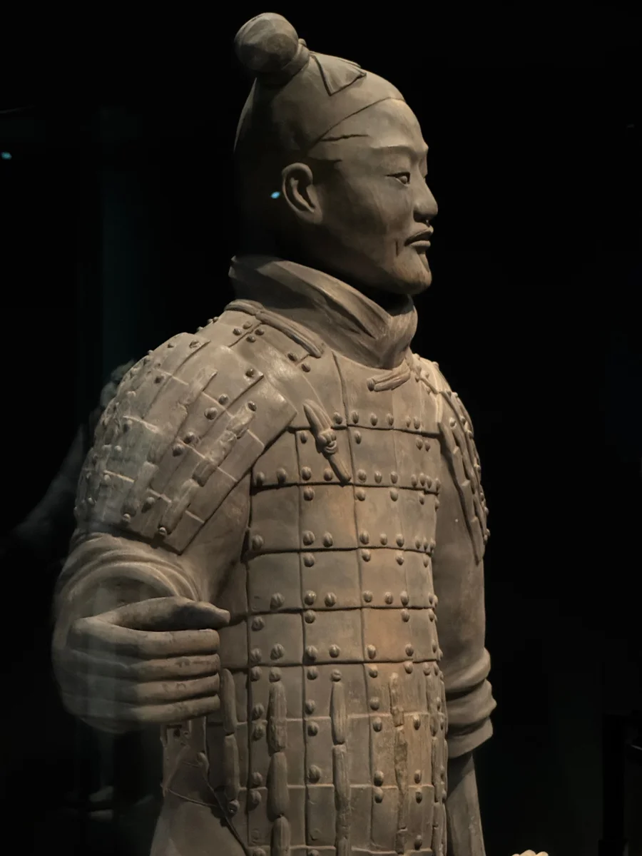 Xi'an 02a_Xi'an_BestOf - 09 of 29.jpeg